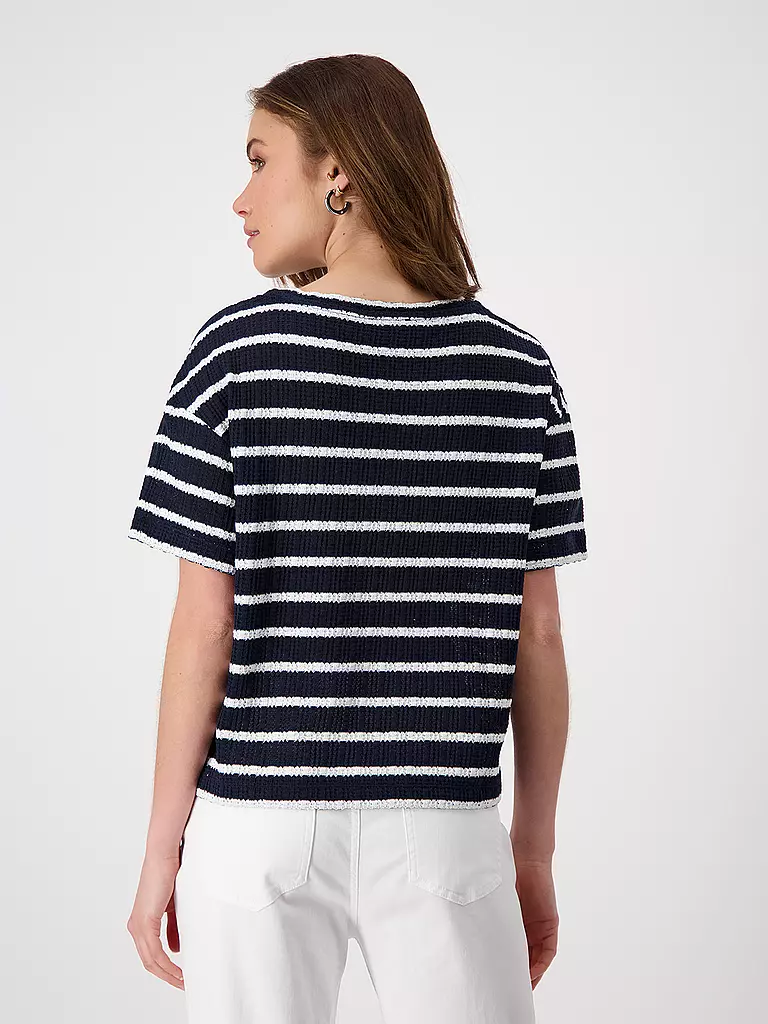 MONARI | T-shirt | 