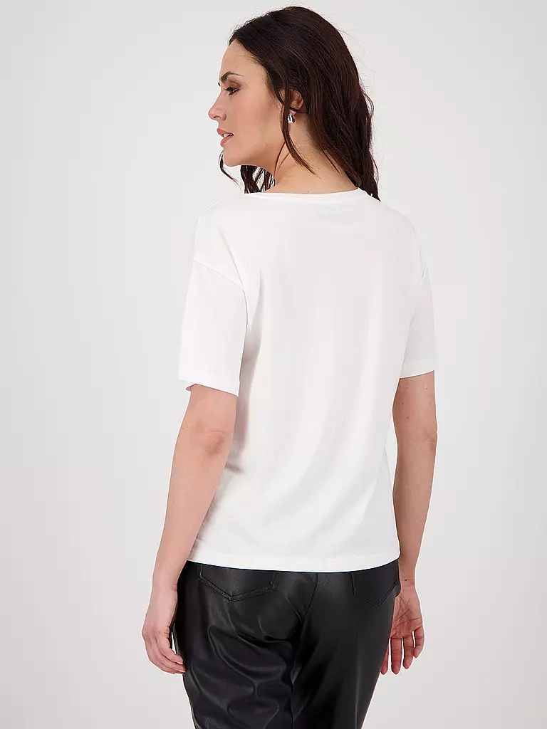MONARI | T-shirt | 