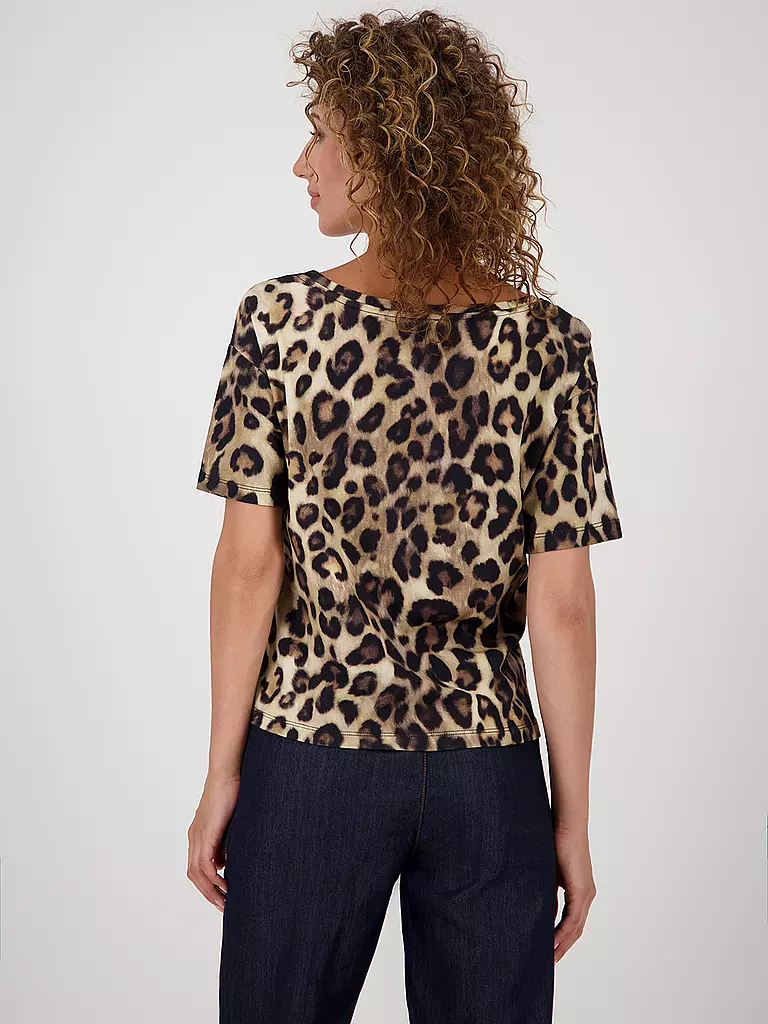 MONARI | T-shirt | 