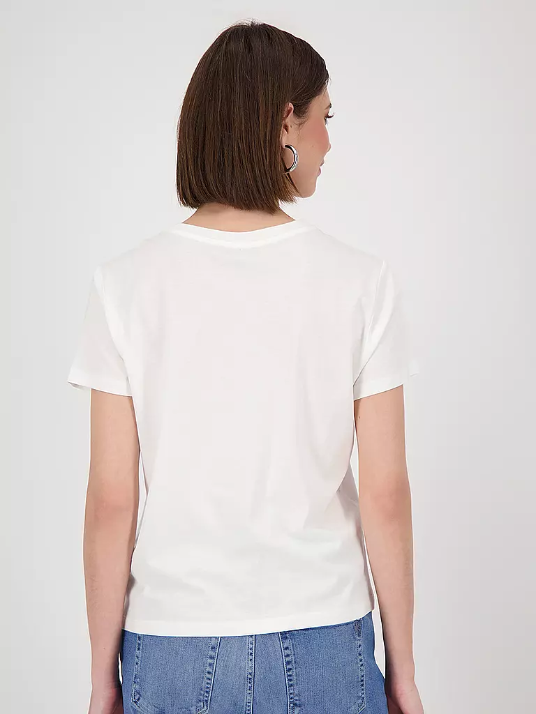MONARI | T-Shirt | 