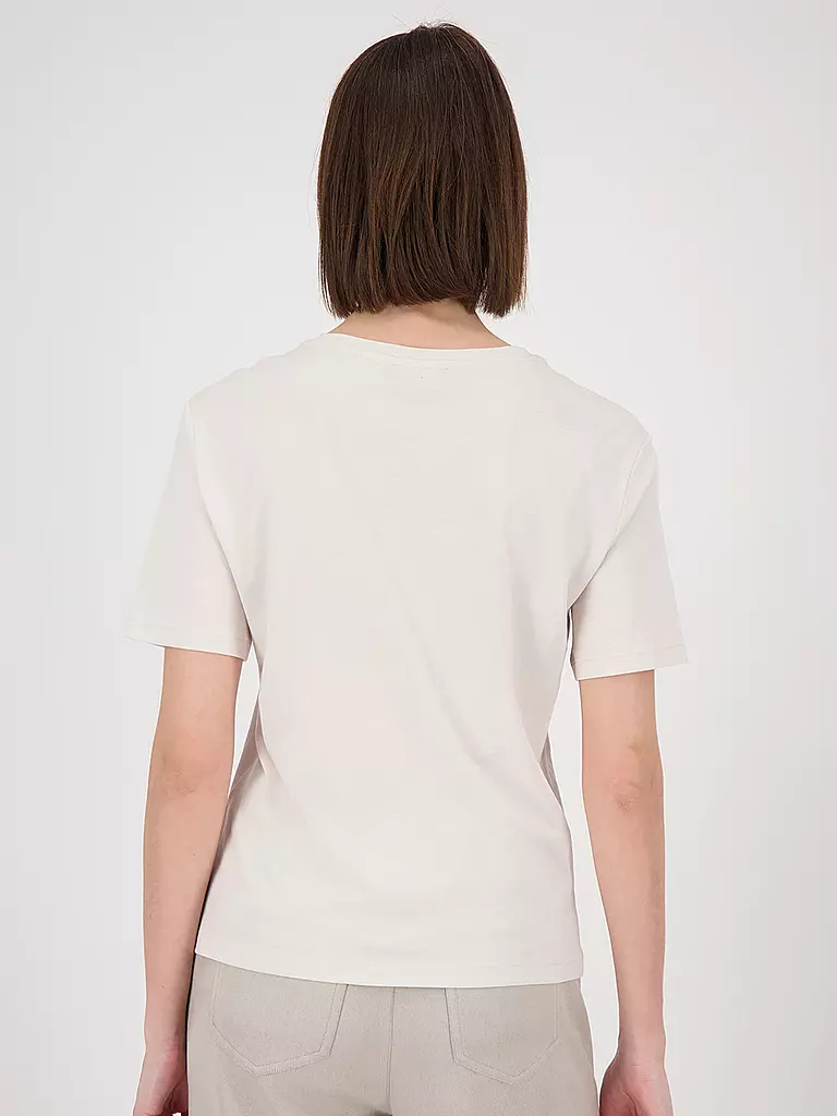 MONARI | T-shirt | 