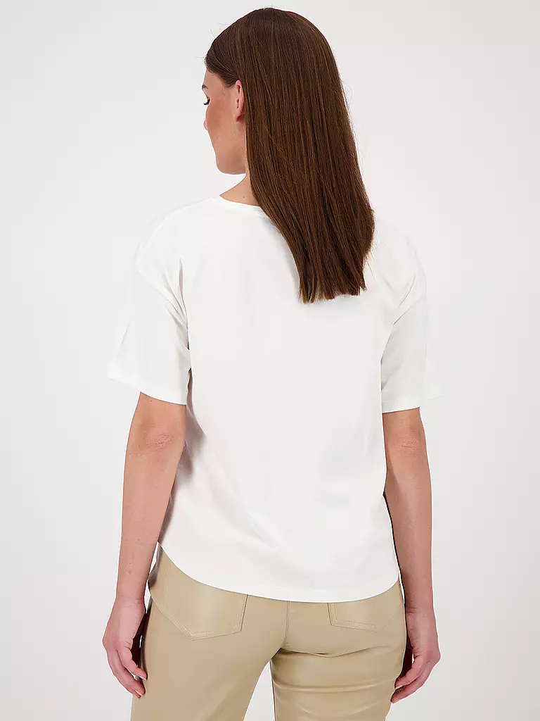 MONARI | T-shirt | 