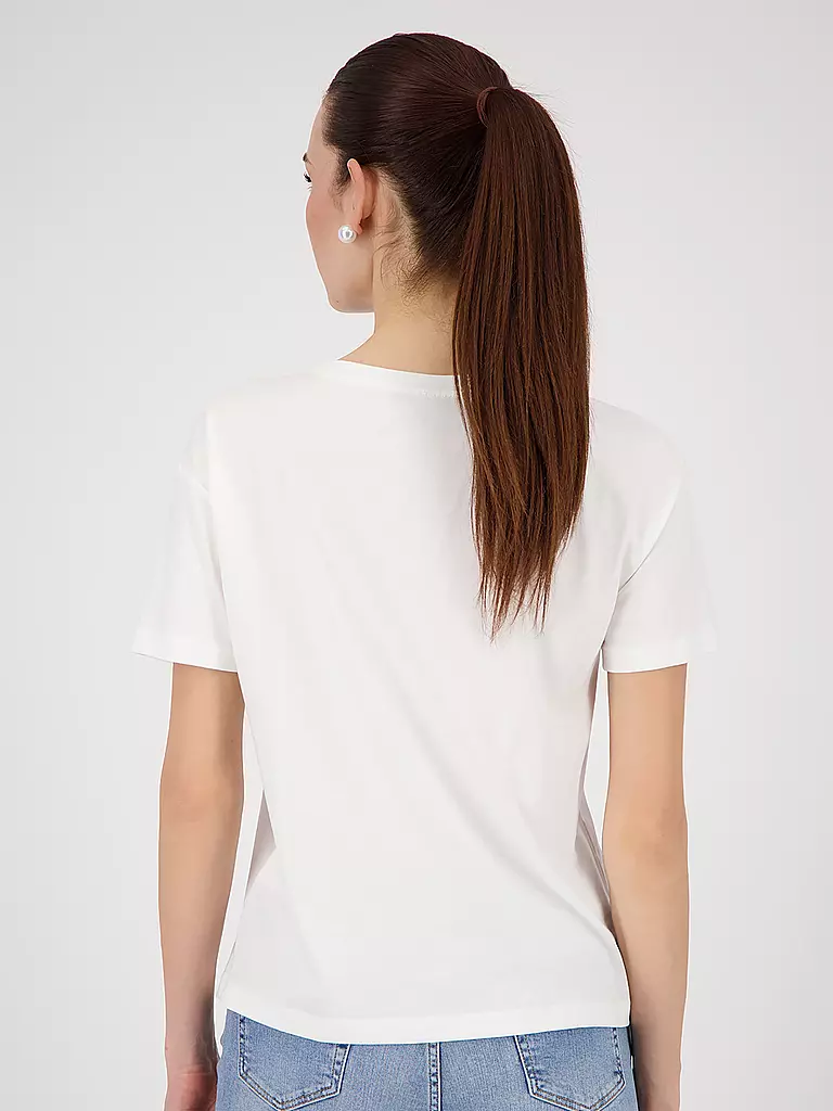 MONARI | T-shirt | 