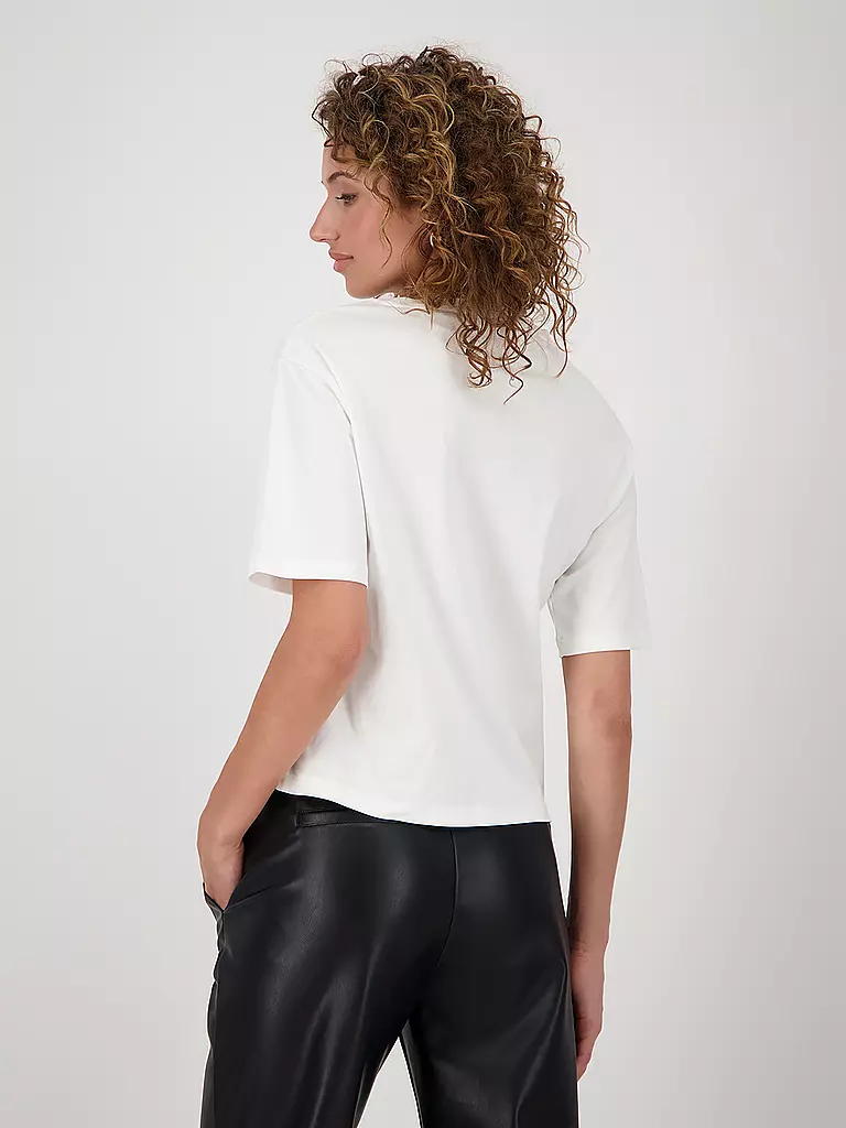 MONARI | T-shirt | 