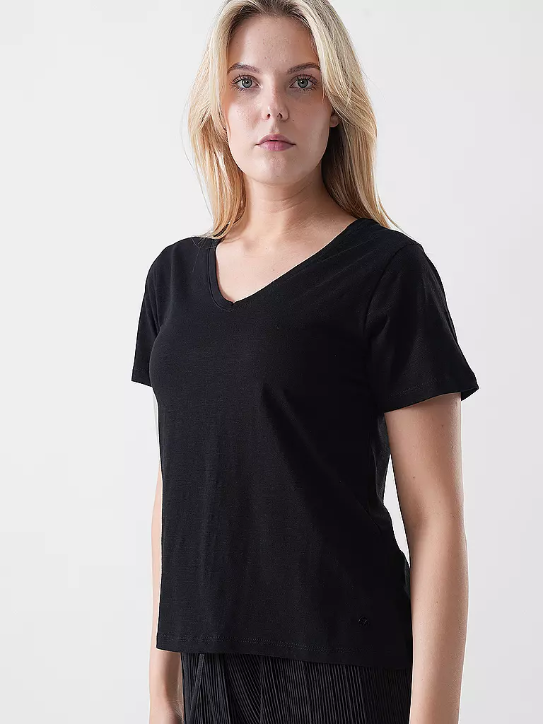 MONARI | T-shirt | 