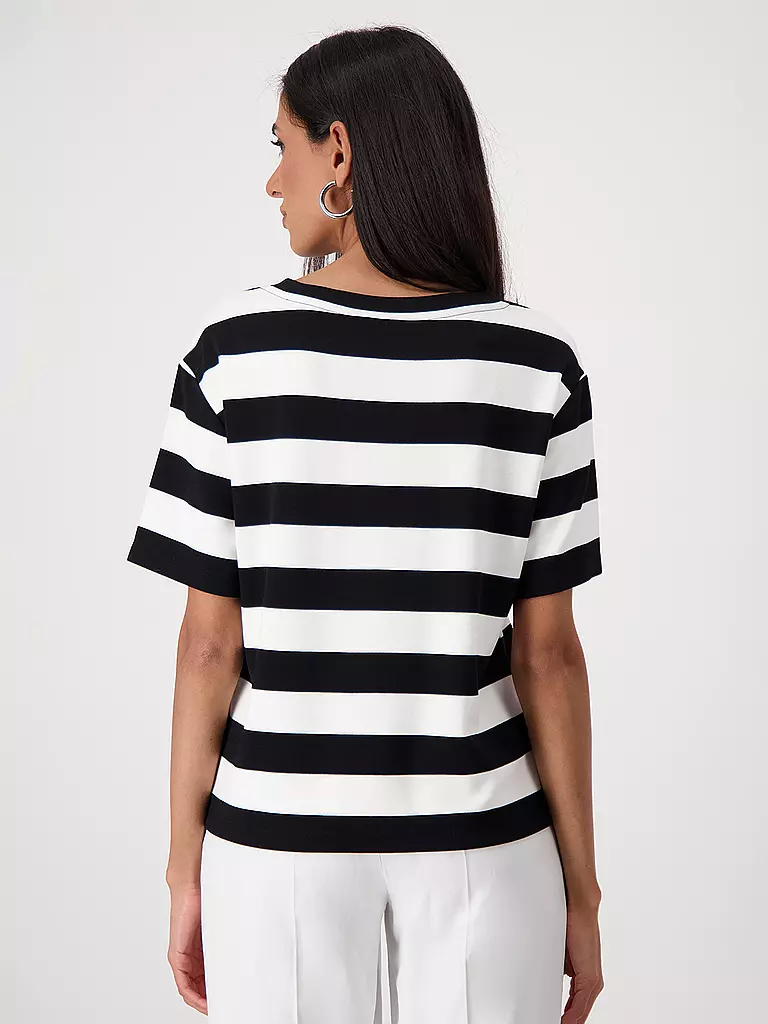 MONARI | T-shirt | 