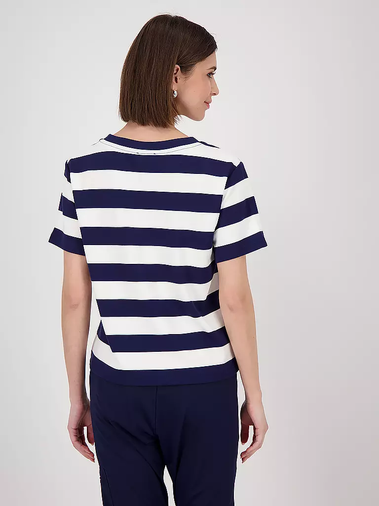 MONARI | T-shirt | 