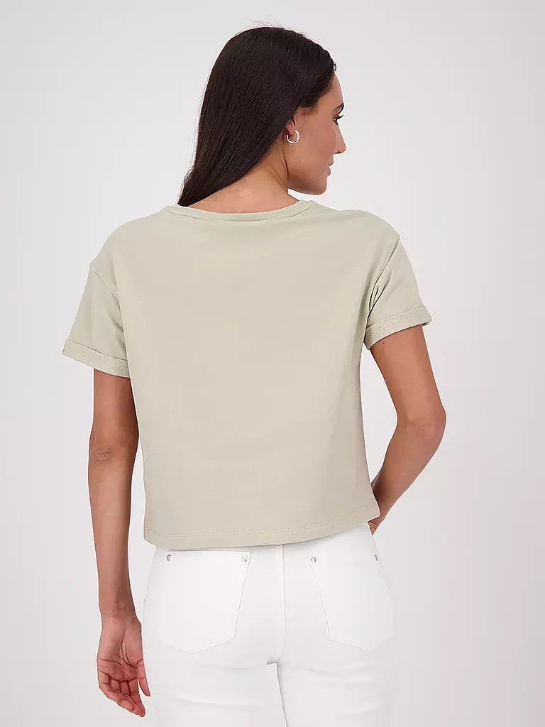 MONARI | T-shirt | 