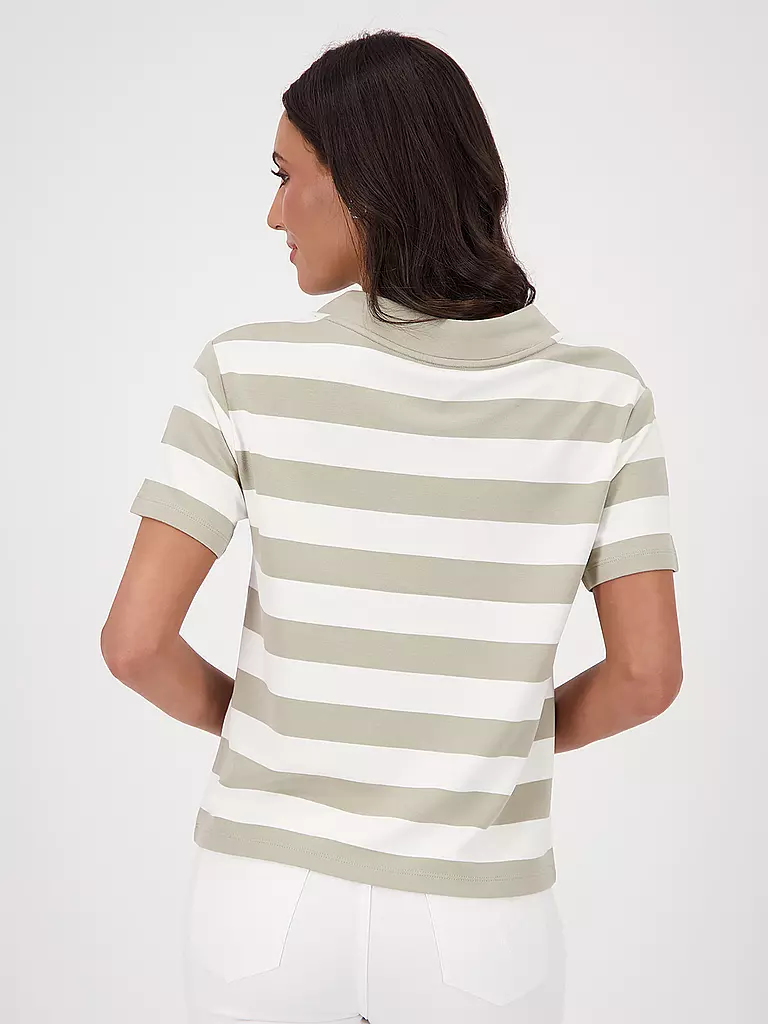 MONARI | T-shirt | 