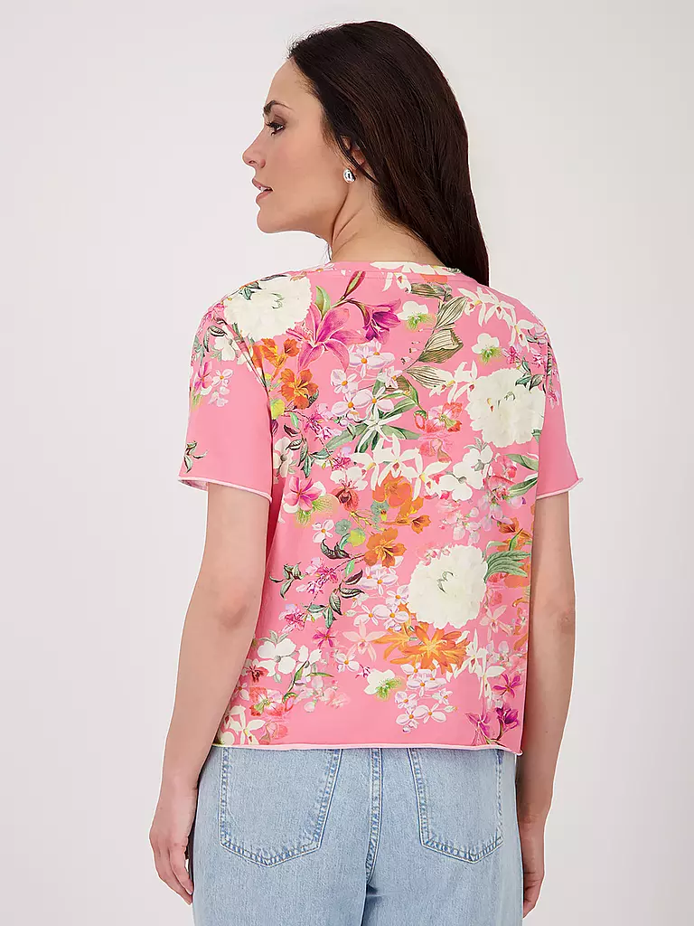 MONARI | T-shirt | 