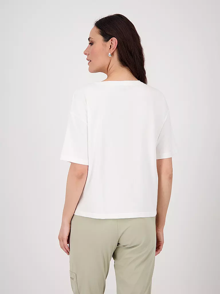 MONARI | T-shirt | 