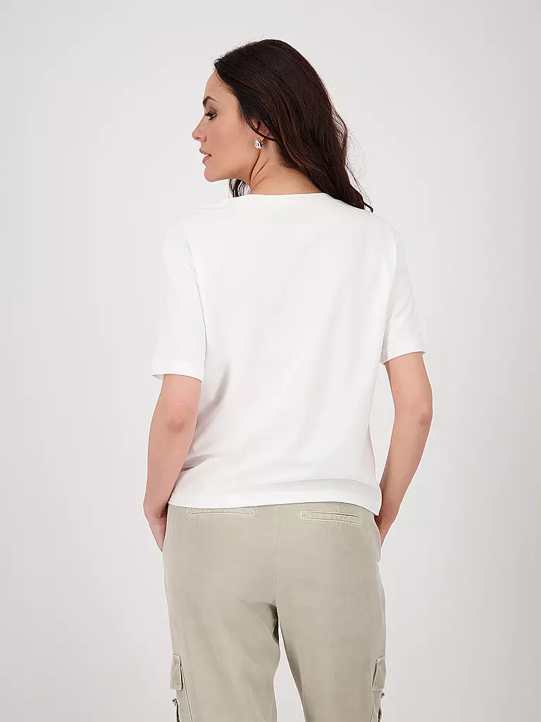 MONARI | T-shirt | 