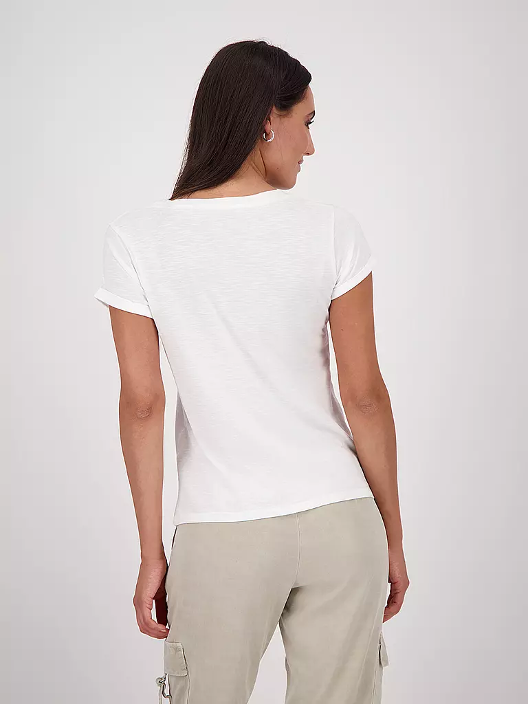 MONARI | T-shirt | 