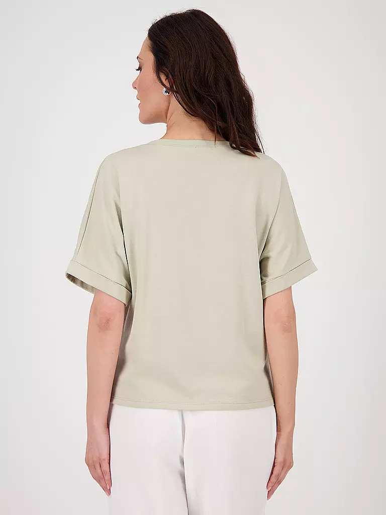 MONARI | T-shirt | 