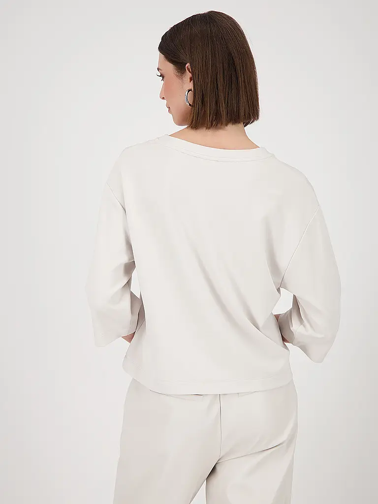 MONARI | T-shirt | 
