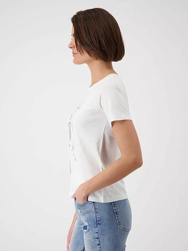MONARI | T-shirt |