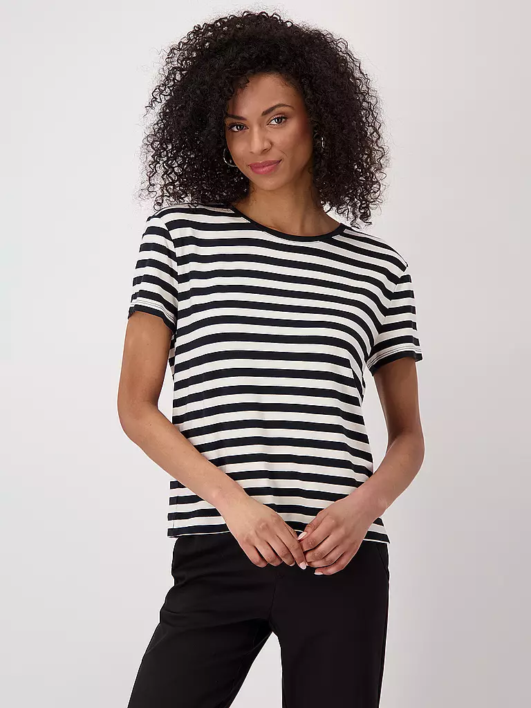 MONARI | T-shirt | 