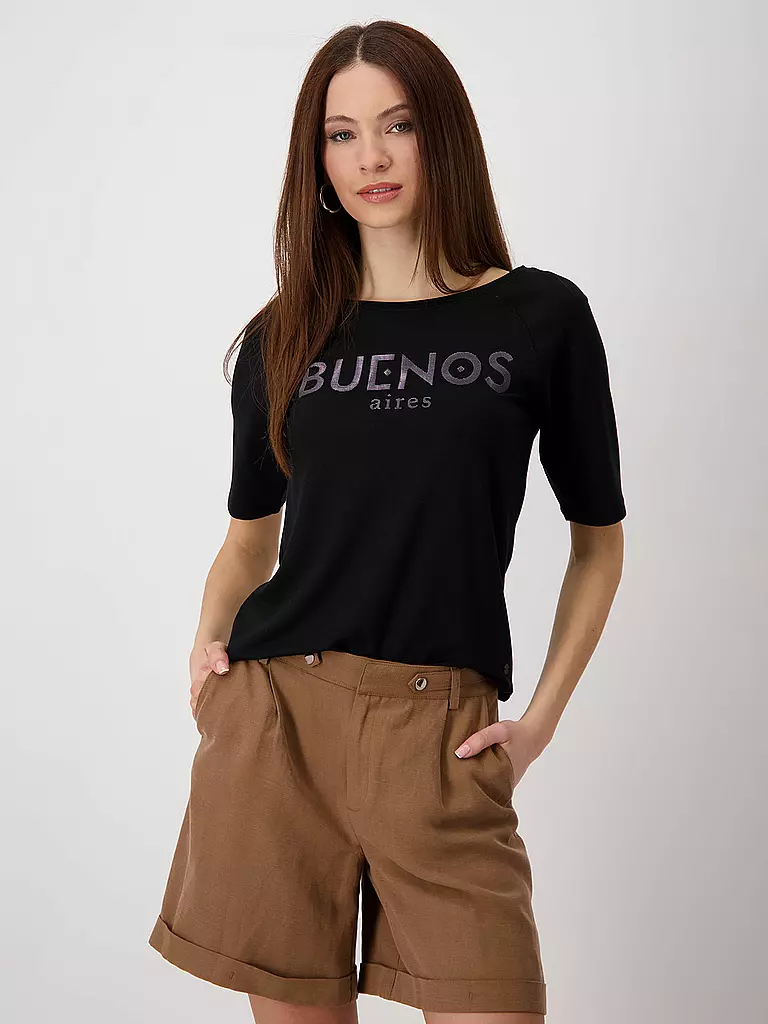 MONARI | T-shirt | 