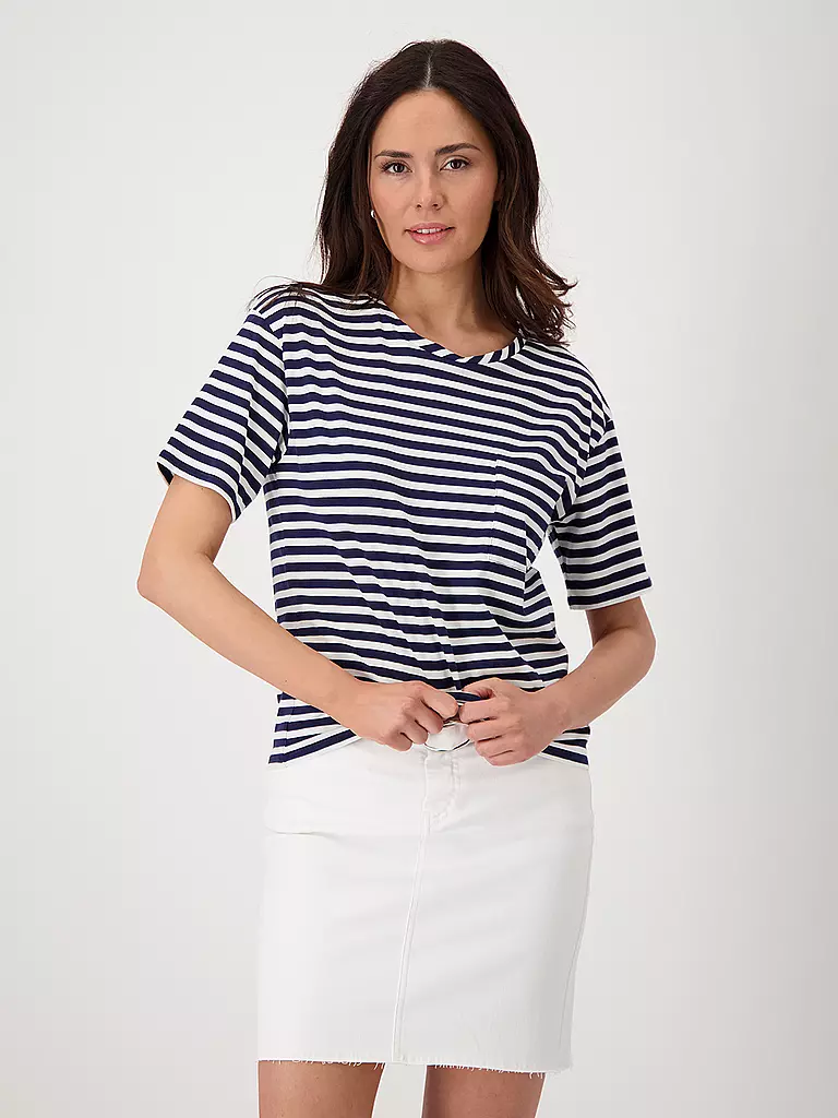MONARI | T-shirt | 