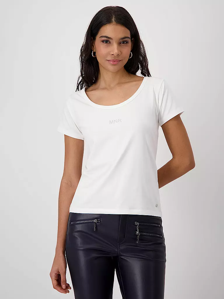 MONARI | T-shirt | 