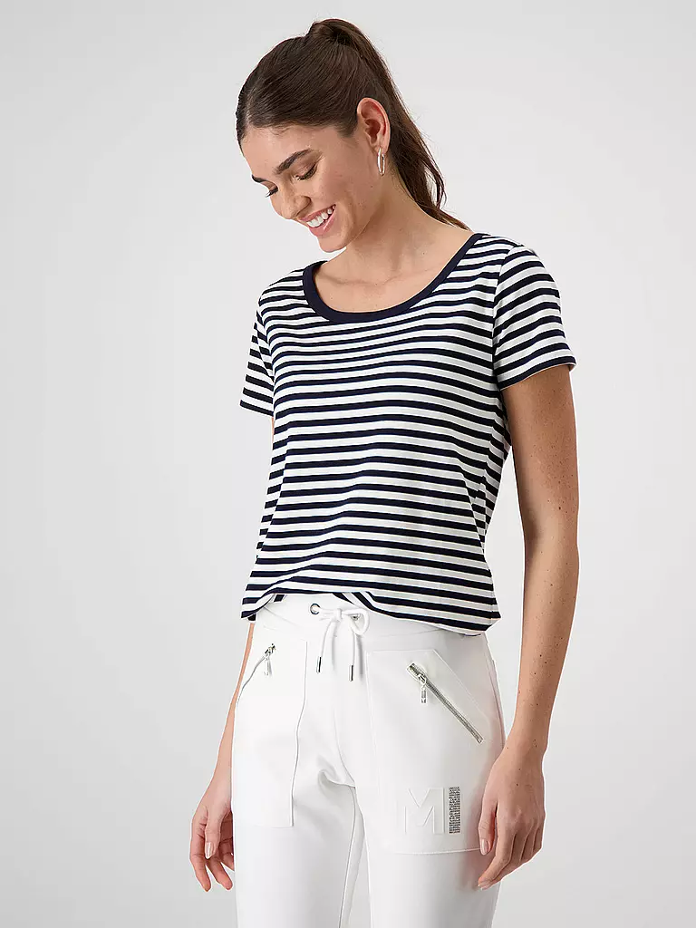 MONARI | T-shirt | 