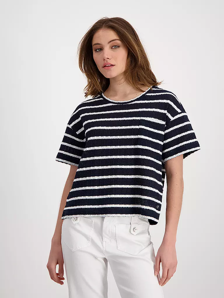 MONARI | T-shirt | 