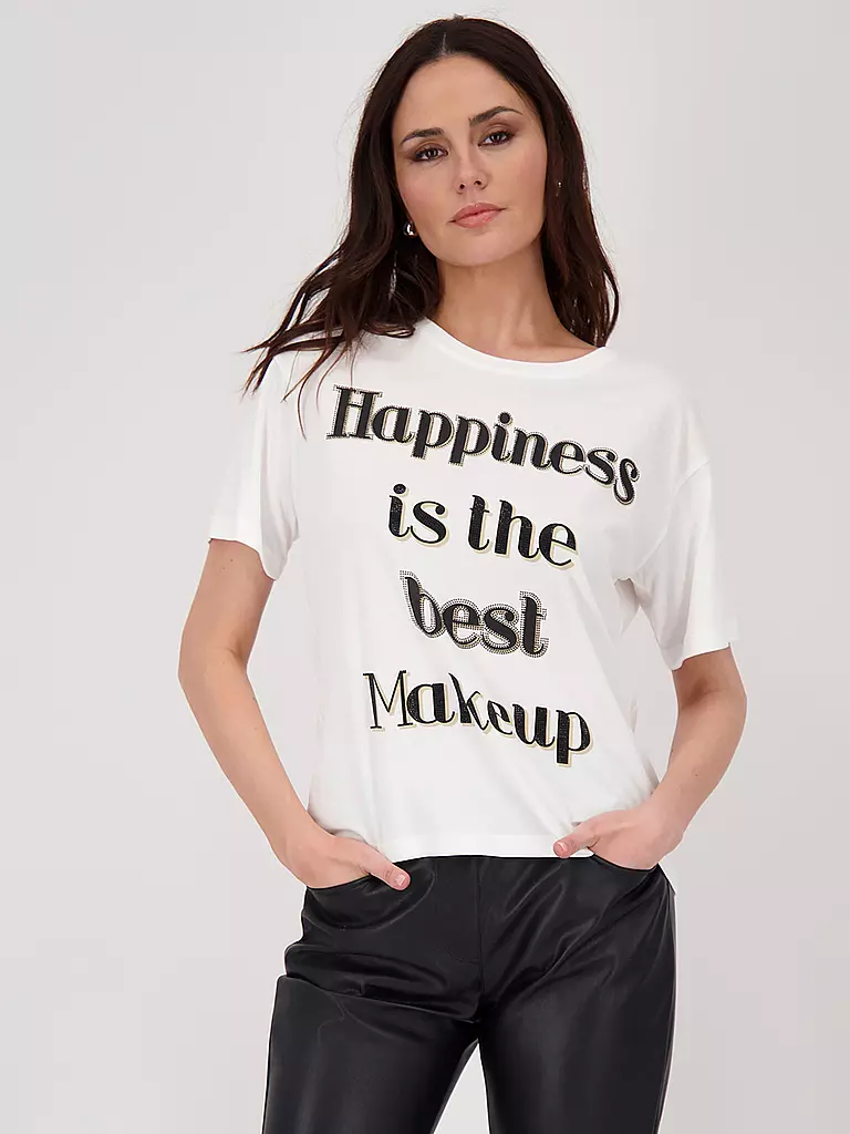 MONARI | T-shirt | 