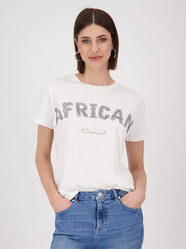 MONARI | T-Shirt | 