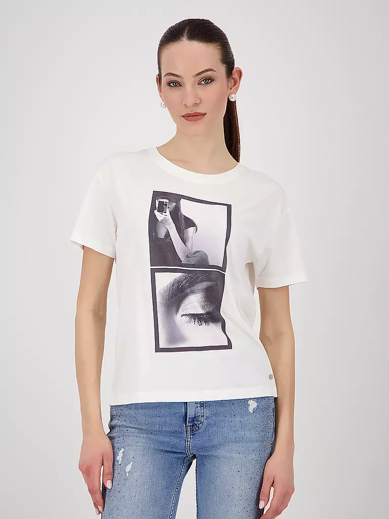MONARI | T-shirt | 