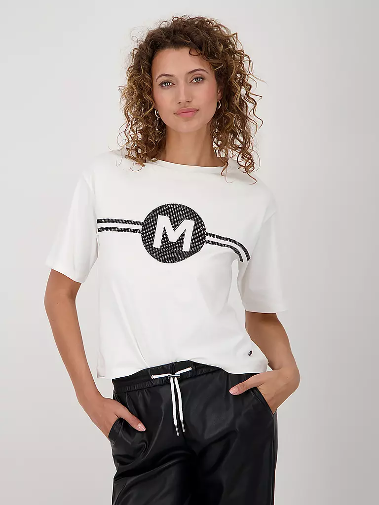 MONARI | T-shirt | 