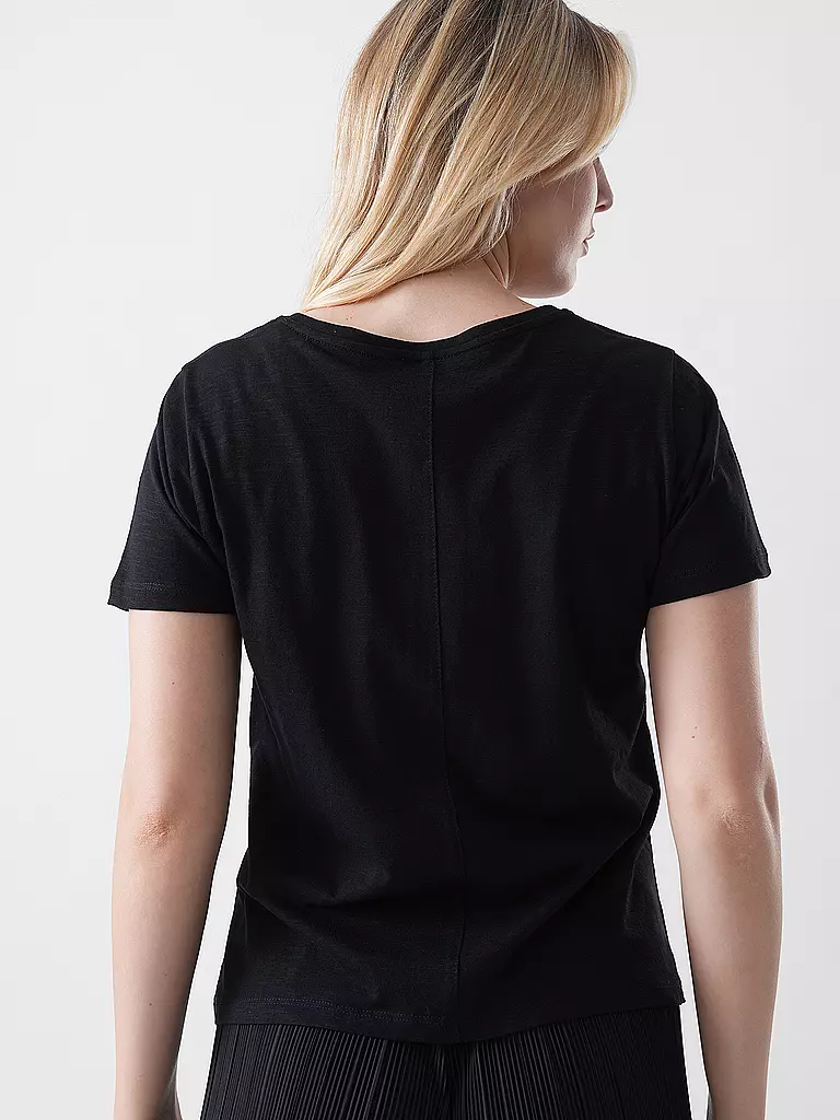 MONARI | T-shirt | 