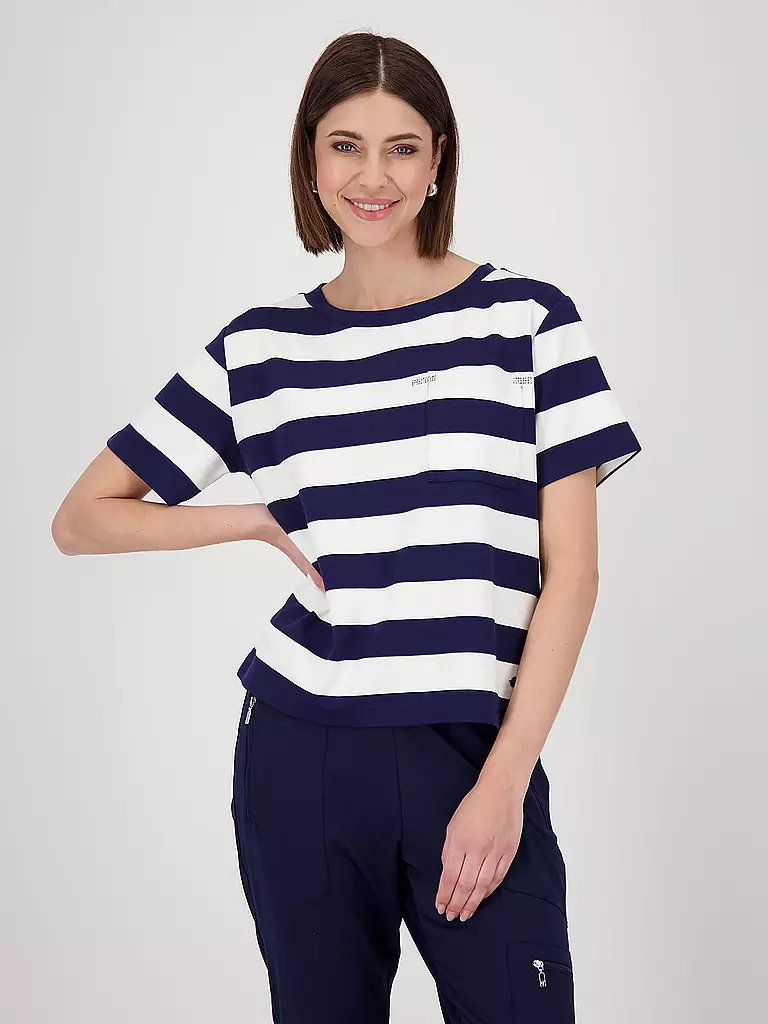 MONARI | T-shirt | 