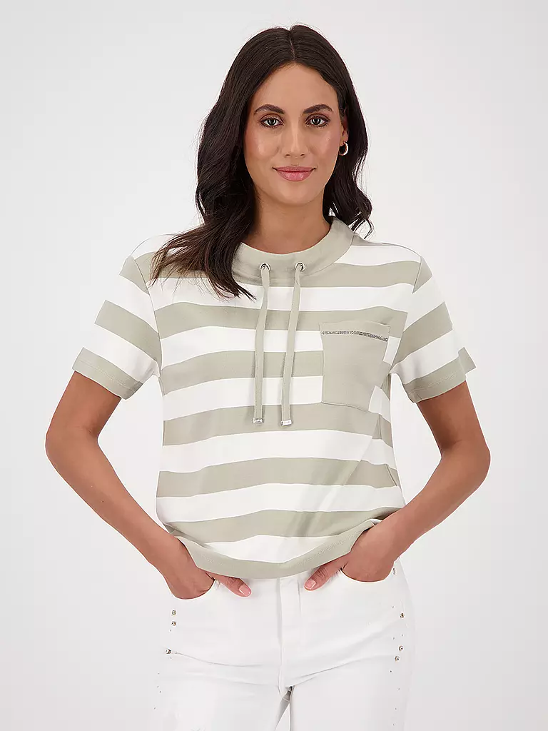 MONARI | T-shirt | 