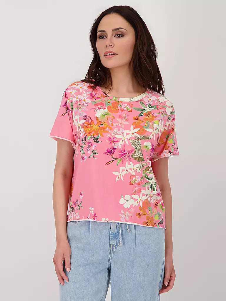 MONARI | T-shirt | 