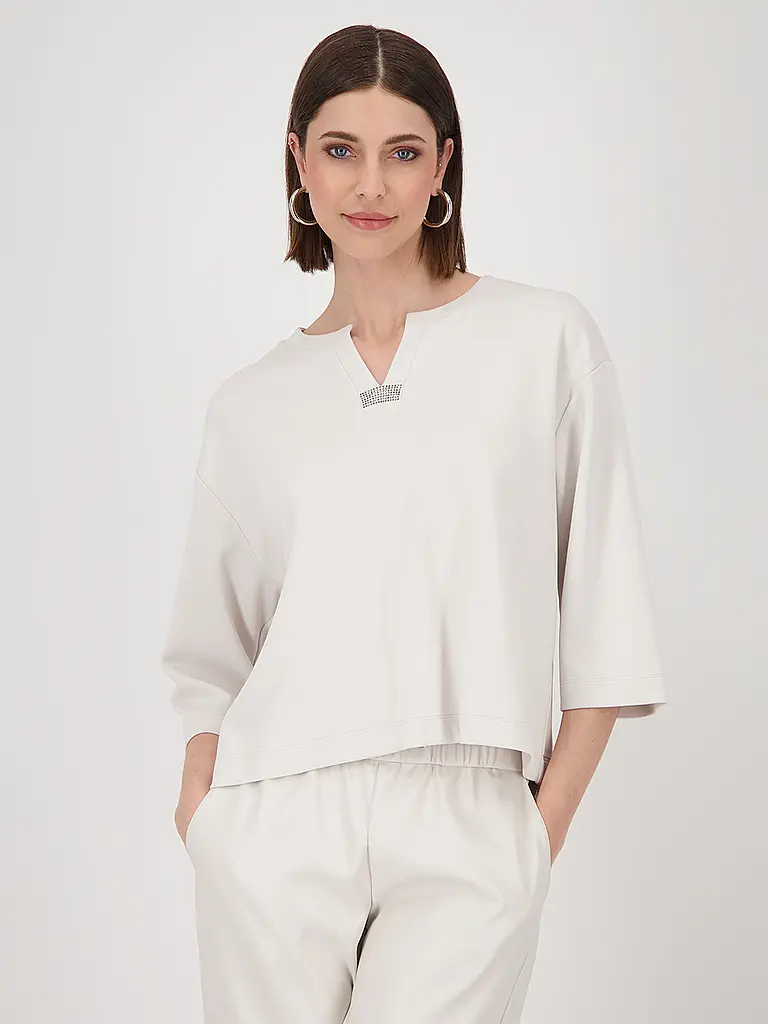 MONARI | T-shirt | 