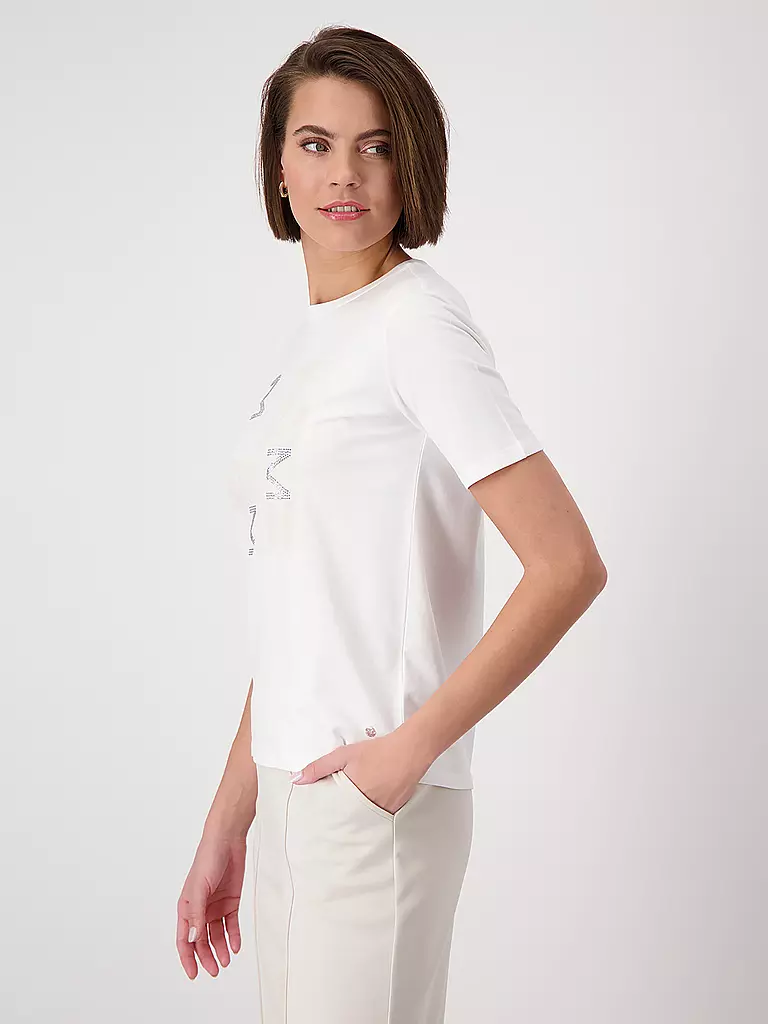 MONARI | T-shirt |