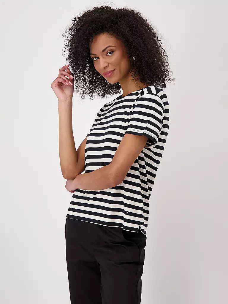 MONARI | T-shirt | 