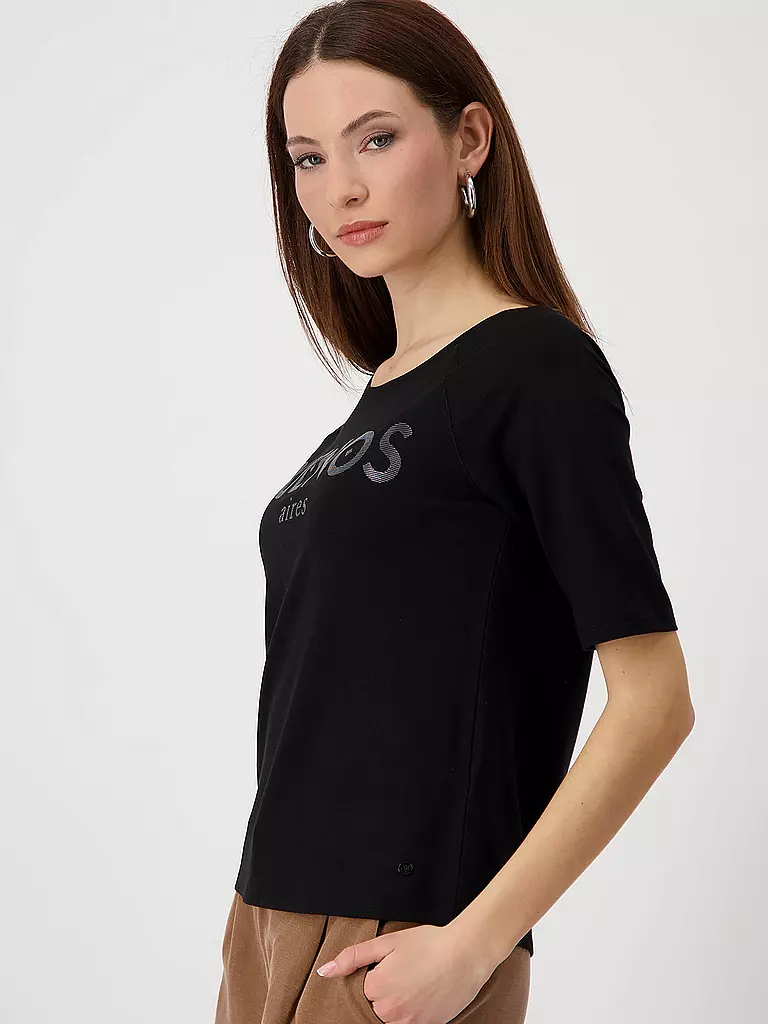 MONARI | T-shirt | 