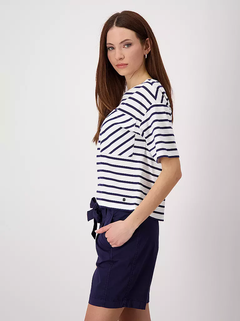 MONARI | T-shirt | 