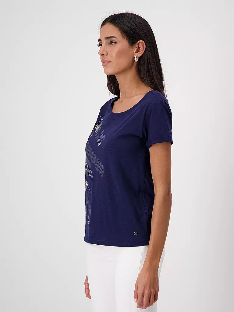 MONARI | T-shirt | 