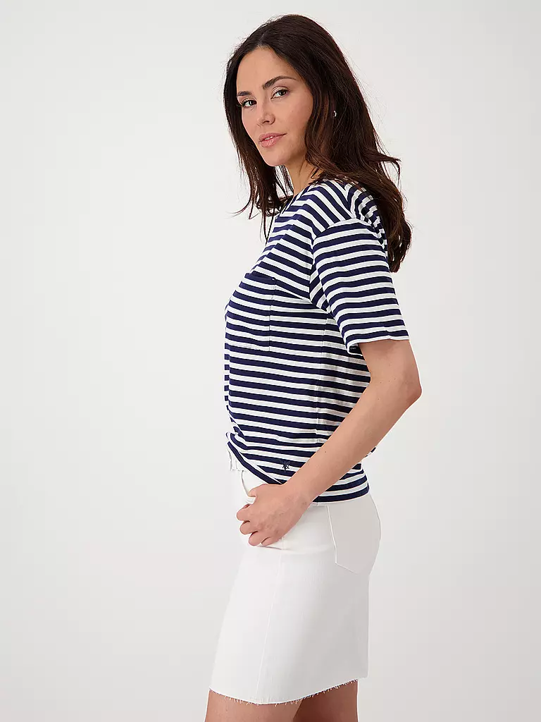 MONARI | T-shirt | 