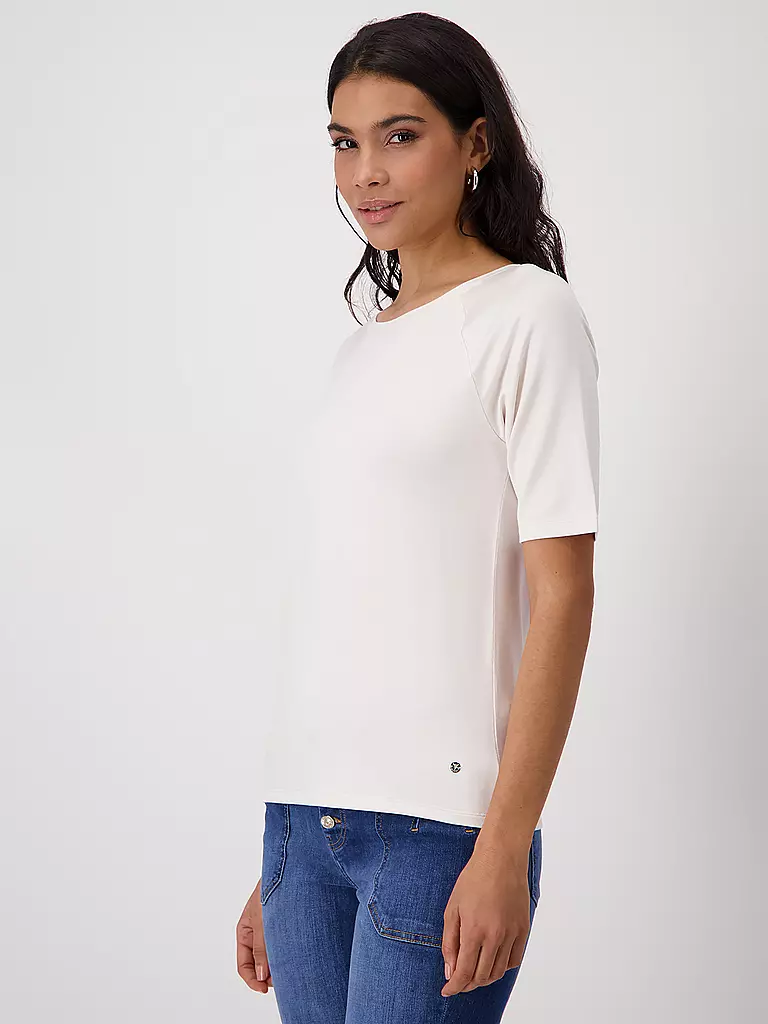 MONARI | T-shirt |