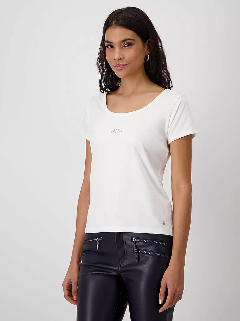 MONARI | T-shirt | 