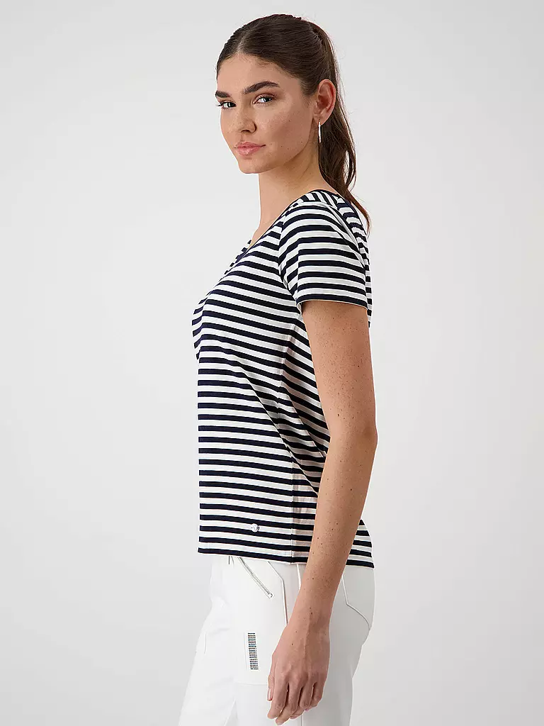 MONARI | T-shirt | 