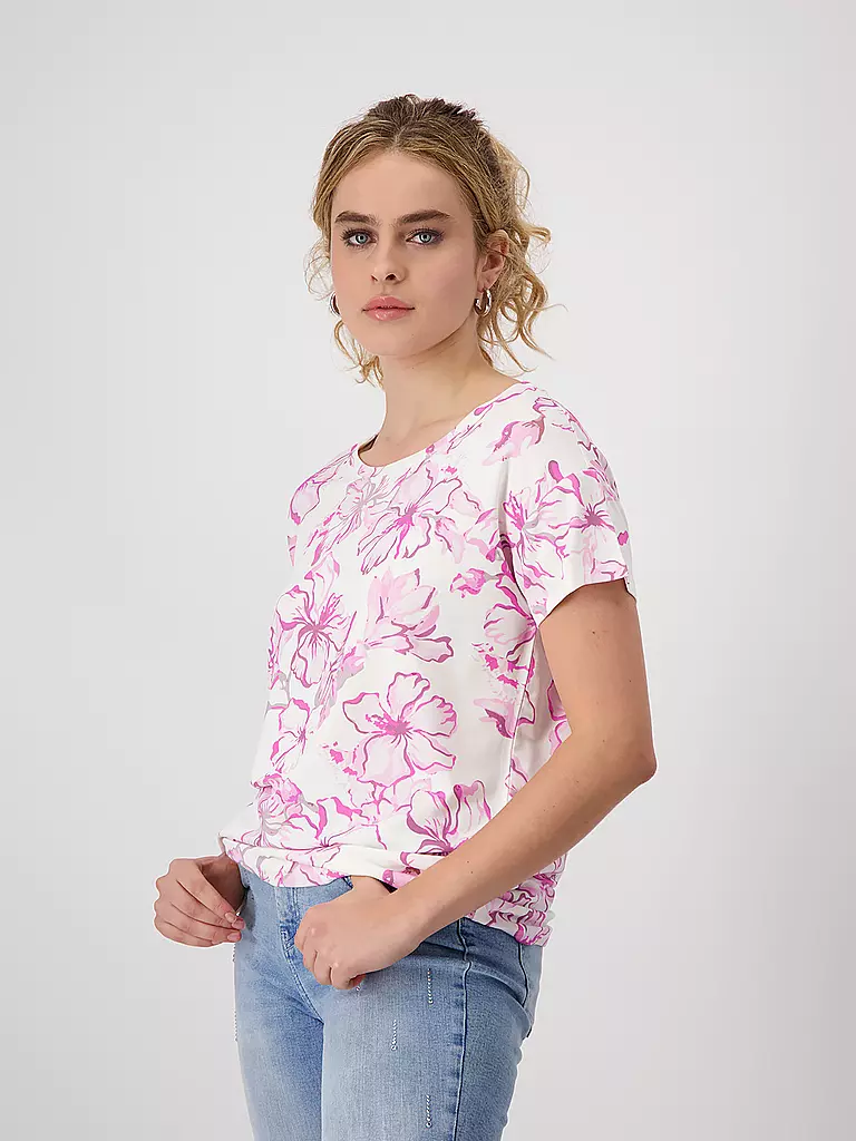 MONARI | T-shirt | 