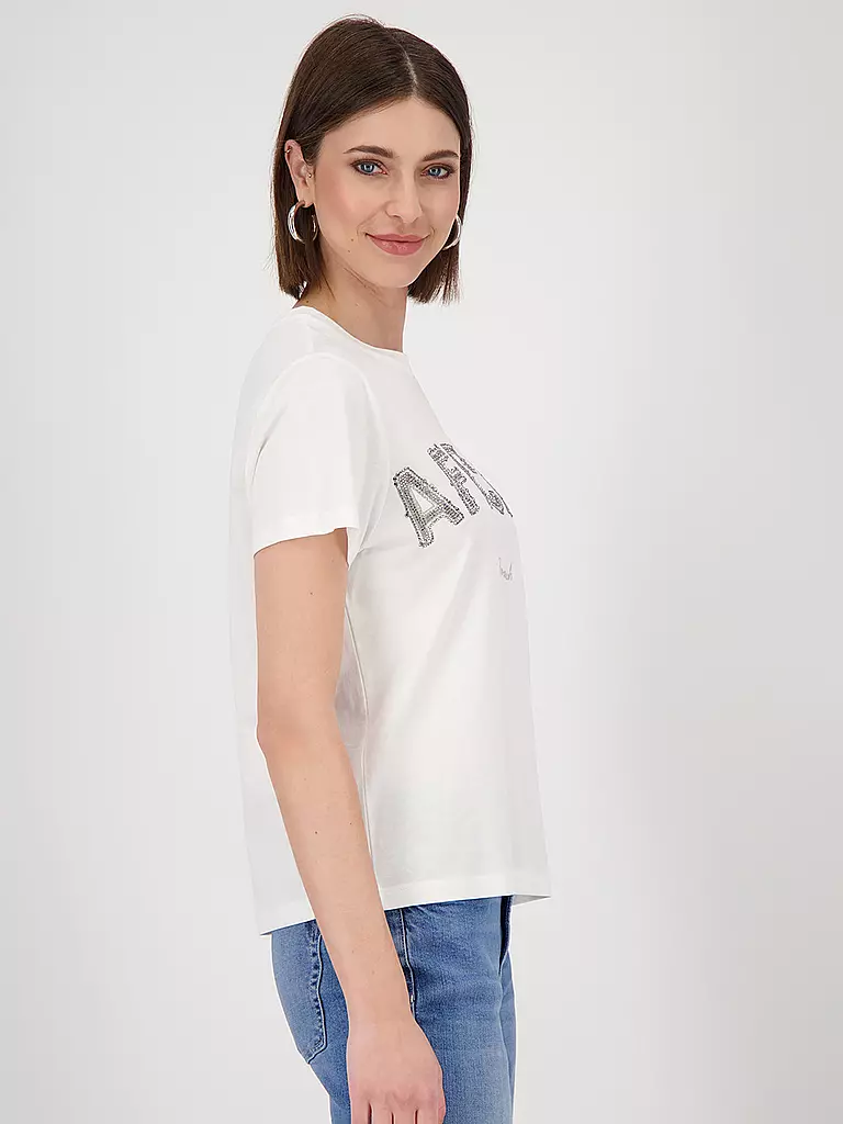 MONARI | T-Shirt | 