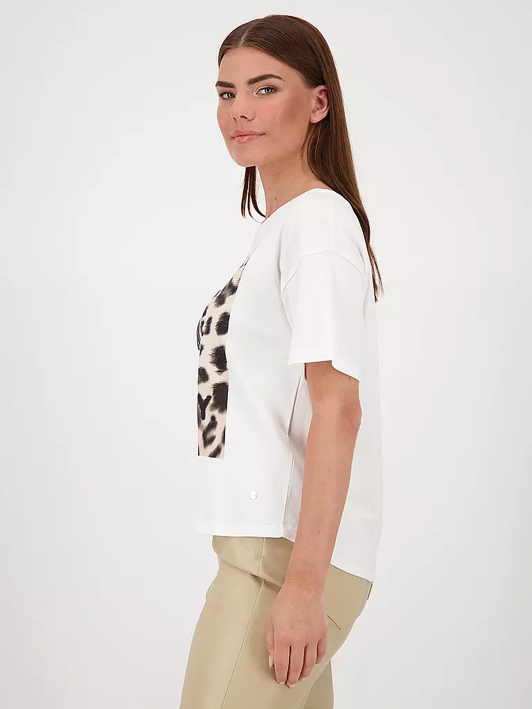 MONARI | T-shirt | 