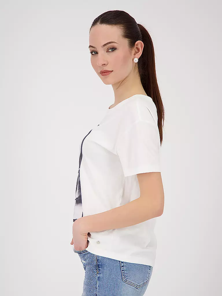 MONARI | T-shirt | 