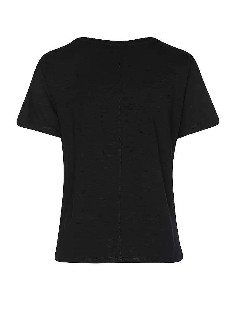MONARI | T-shirt | 