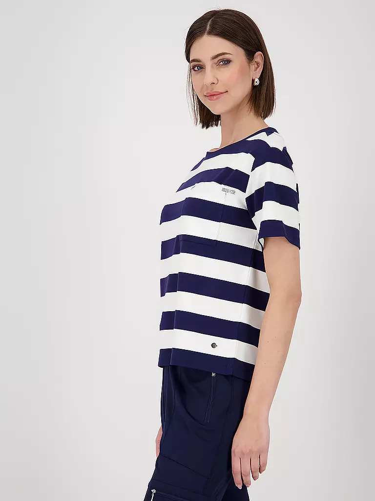 MONARI | T-shirt | 